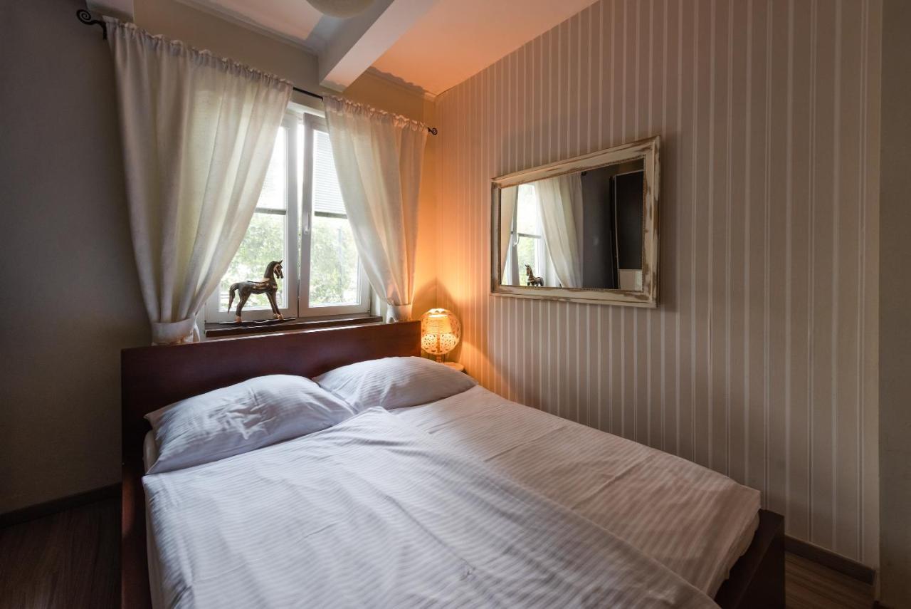 Second Home In Heart Of Pressburg Exterior foto